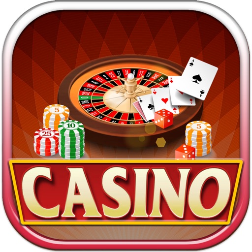 Hot Slots Free Vegas Coins