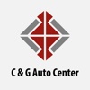 C&G Auto Center