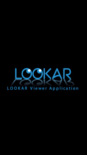 LookARViewer(圖1)-速報App