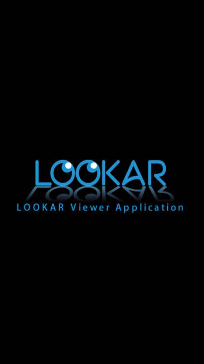 LookARViewer