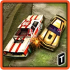 Top 37 Games Apps Like Car Crash Derby 2016 - Best Alternatives