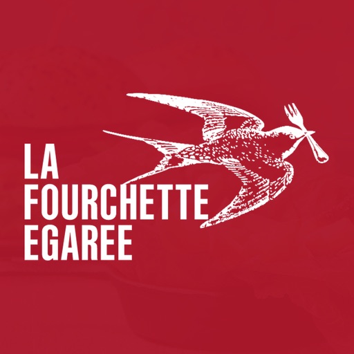 La Fourchette Égarée