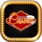 Seven Macau Casino Super Slots - Free Las Vegas Ca