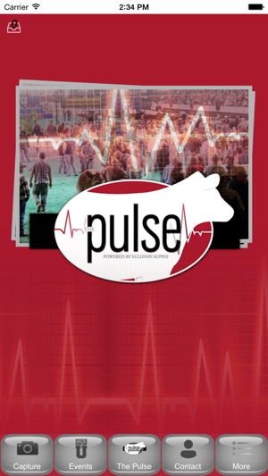 ThePulse powered by Sullivan Supply