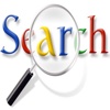 Search Engines