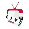 Sudan TV Online