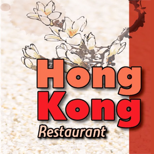 Hong Kong Restaurant Miami Online Ordering