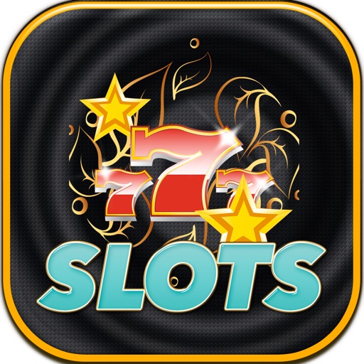 Casino Slots Craze Texas Holdem - Free Slots Las Vegas Games iOS App