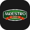 Maestro Food Plouzane