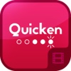 Video Training for Quicken Personal Finace