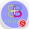 W2P - Publishing and Book Printing (PBOD) - iPhoneアプリ