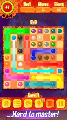 Game screenshot Holi Game: Festival of colours apk