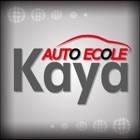 Top 28 Education Apps Like Auto Ecole Kaya - Best Alternatives