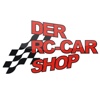 Der RC-Car Shop