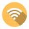Find a free WiFi Hotspot, filling station and Sainsbury's store location with bing maps anywhere in the United Kingdom