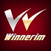 ווינרים - Winnerim