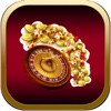 Awesome Slots Bubble - Twister of Slots