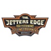 The Jetters Edge