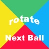 Next Ball