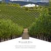 William Hill Estate Vineyard Experience