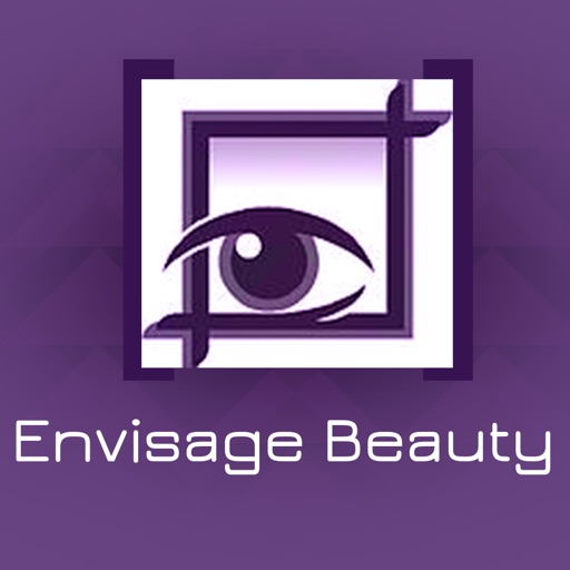 Envisage Beauty