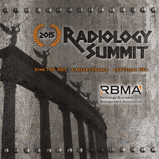 Radiology Summit