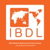 IBDL | International Business Driving License