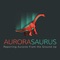 Aurorasaurus