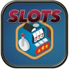 Diamond Slots Slots Vip - Play Vegas Jackpot Slot
