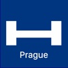 Prague Hotels + Compare and Booking Hotel for Tonight with map and travel tour