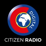 Citizen Radio Kenya