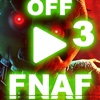 Cheats Offline For Five Nights At Freddy's 3