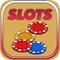 Slots Amazing Sharper - Vegas Casino Club