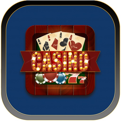 AAAce Match Gambling Machine - Slotstown Casino icon
