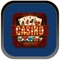 AAAce Match Gambling Machine - Slotstown Casino