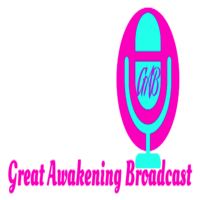 Great  Awakening  Christian Radio