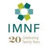 IMNF: Celebrating 20 Years