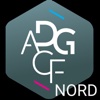 ADGCF Haut de France