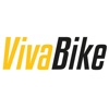 Viva-Bike Magazin