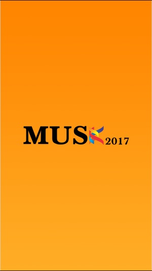 MUSK 2017(圖1)-速報App