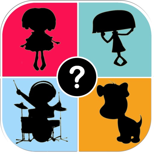 Shadow Battle Game Free Cha Ching Version Icon