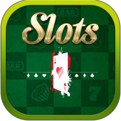 Ceasar of Arabian Palace Casino SLOT$! iOS App