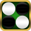 reversi mission