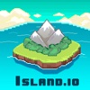 Island.io Survival - Full
