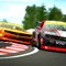 Play a quick race in a spare minute, or strap yourself in for a grand tour to the top of the leaderboards