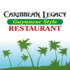 Caribbean Legacy Restaurant