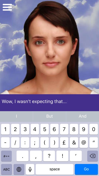 Eviebot
