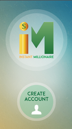 Instant Millionaire(圖1)-速報App