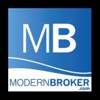 Modern Broker