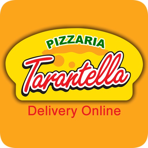 Pizzaria Tarantella